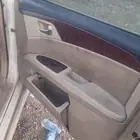 ديكورات قير مع بيبان أفالون 2011. 2012