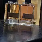 عطرين من فيمونت