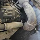 دبات رصاص او تلوث البيئه 335 نظاف