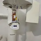 بانوراما اسنان 2d مع سيفالومترك سيرونا sirona الماني