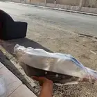 غطاء شمعة كامري كورلا النترا اكسنت ومعضم السيارات
