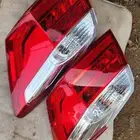 اسطبات هوندا اكورد وكاله من موديل 2013الى2016