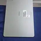 تابلت اونور باد اكس 9 a