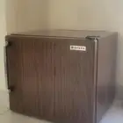 ثلاجة سانيو ياباني