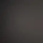 معلم منزلي و محفظ القرآن