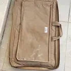 جراب تلفزيون مجانا 32 بوصة يصلح حق البر