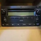 مسجل وكاله فورشنر نظيف 2012