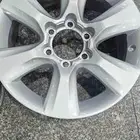 جنوط بردو اصلي وكاله مقاس 17