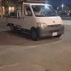 دباب توصيل الحمدانيه الصالحيه الريان ابحر وجميع مناطق جده