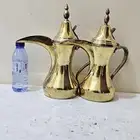 طقم دلتين القبه
