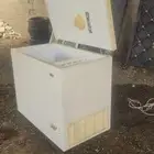 أثاث ودينموات ودفاعات ودريشه وثلاجة وفريز وأبواب ومكيف وبراد