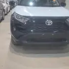 رافور استاندر فتحه بنزين