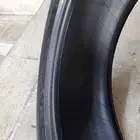 كفرات ميشلان مازده cx9مقاس20