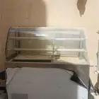ثلاجة مطاعم و كافي