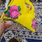 حقت ثلاجات شاهي وقهوه للبيع