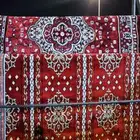 بيوت شعر وخيام ومستلزمات رحلات