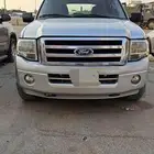 اكسبيدشن 2013
