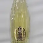 كلونيات ايام الطيبين الحجم الكبير بخاخ