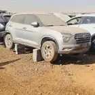 هواندى كونا كريتا  توسان  سنتافى  بلاسيت كيا  كارنس  سرنتو