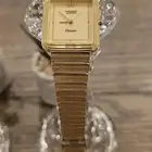 ساعة اورنت ياباناي جديده نوادر النوادر