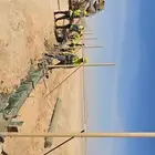 السلام عليكم ورحمة الله وبركاته
