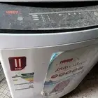 4 مكيفات وغسالتين للبيع