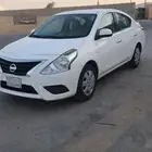 صني للبيع2022