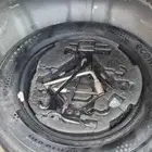 سيارة نوع كيا سيراتو صنع 2022