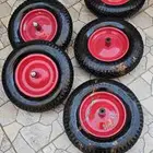 كفرات عربيه حجريه ولكل شي اطارات