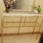 البيع عالسوم سليمة جدا من الخدوش