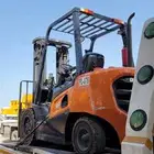 Forklift3ton forkliftrental heavyequipment equipmentrental c