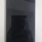 ايفون8 بلس بطاريه78 ولا يعاني من خدش في الشاشه الاماميه