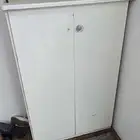 جزامة للبيع عالسوم