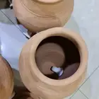 زير ماء فخار المدينه المنوره صافي مائه في المائه