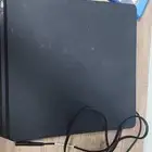 بلاستيشن 4