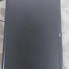 شاشة دانسات 24 بوصة