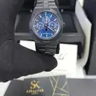 ساعه فاشرون