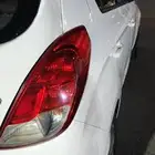 هونداي I 20 موديل 2013