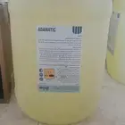 سائل جلي للمطاعم و الفنادق