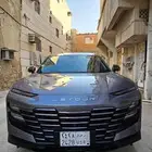 جيتور داشينج فل كامل