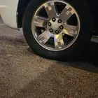 جنوط يوكن جنط 20