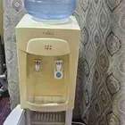 فقط 150 ريال