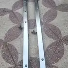 عقال تاهو