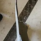 قطع وجهيه سوناتا