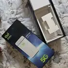 مودم زين اوبو