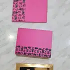 علب عطور و بخور بسعر الجملة والبيع بالحبة و الدرزن