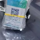 طباعة- اعلان - طباعه تشيرتات-طباعه DTF _طباعه UV