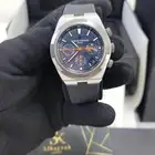 الدفع عند الاستلام