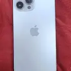 13برو مكس