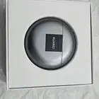 سماعة هواوي فري بودز 4E